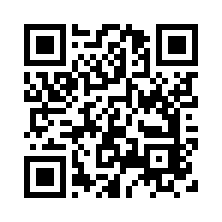 QR Code for 1825TLyMMemnrdF3cKVnDCgF79aSsbnfHe