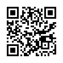 QR Code for 1825VTKv79nNc2bMgCkYTPUg8e4A2b8BQd