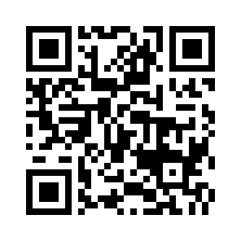 QR Code for 1825Xcegr2DP2FcJcseTLvc5uVwkusu4zA