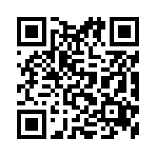 QR Code for 1825YhQA8TMLEbHWK9MiYNZdkMq7KqVB7o