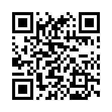 QR Code for 1825cJbqWp1jutqb35VfFZVPZ7dEnekFST