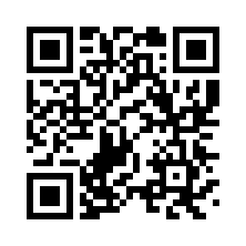 QR Code for 1825cd7vUN5A3syP9QqUMhJUPmJM3B3NG1