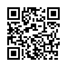 QR Code for 1825djRCbKXJ3DoTJQJgU8ptM53fNftPcK
