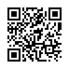 QR Code for 1825e22hte5fxvtDdeoLrApC32xPj5Zeiw