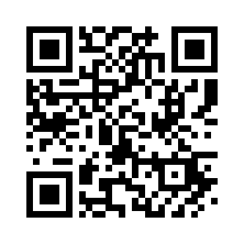 QR Code for 1825fSDZK9UCBSKkfubvqZ8WZd4ofNavfT