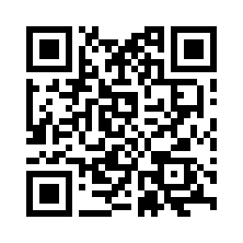 QR Code for 1825hFBU3JfEJYHdKofNFGh86ineFVZWN7