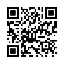 QR Code for 1825n6GApdR7fg3daEE3hXdg813Sbp5cqi