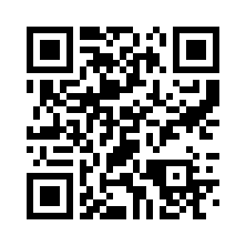 QR Code for 1825oHMiExA8UhNErCNDZFcaKbWLFGen2F