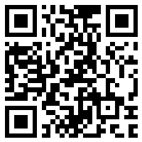 QR Code for 1825ug2Q2Pz1jBVgrKqSSHxb19AP9AvLHn