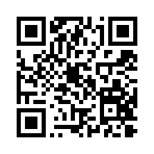 QR Code for 1825ujFxbbucKv7wChDSd4cyRujDqnGtL