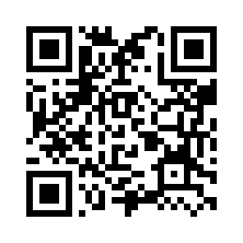 QR Code for 1825xtjFFSSHZVMWrDJe6RaNoxShrd2PAT