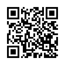 QR Code for 1825y1prosUf7PzpcMfmPFscbd8Zga1ZPn