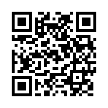 QR Code for 18262qoZm6yfkexP4EpamdMiGVT8vNDddJ