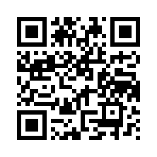 QR Code for 18262uHqvVpMJXAxWumtaDCGa5sjeTYLSa