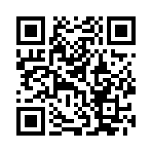 QR Code for 18263bTBbowZ3HeSmUWputnDkooxP2T7qR