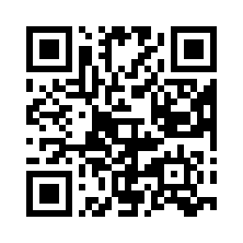QR Code for 18265cfmUqPK3d8gFzPNAYvu7DhFbLM489