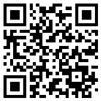 QR Code for 18267ApbBNeg3j37ehHAramMYsi51eYY9z