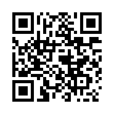 QR Code for 18267QHArLSkS3kwpV499a2c5FEDadQWN6