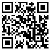 QR Code for 18268Nou2mbcVfAW5Zk2b9KwSBXBdAF81m