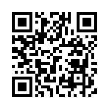QR Code for 1826A1e9CnnC2LvYwiPA22nyfrYftDnMsP