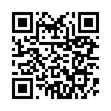QR Code for 1826C21HjnweDpeQs9RXf9QMsKibMsrSVB