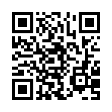 QR Code for 1826C2ebD52e3oSAWPBAcmMcKUFwGotNGA