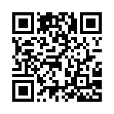 QR Code for 1826D3dzPPkePwDW4woEpf5k7qMapWpfLZ