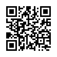 QR Code for 1826EGH5Fe6cP2uN4S1XLCqtDxdaghUsgn