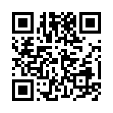 QR Code for 1826EosYX8Qbb89hUXDsW7eNVaWPeGUvvB