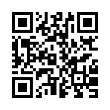 QR Code for 1826JReaFvCErWFR3oYm6Hv1bRuius2SGw