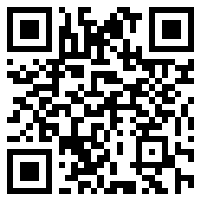 QR Code for 1826JRkfiGA43iv63W7BYBEDV6micLoT3A