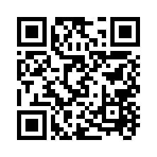 QR Code for 1826Jonv8QiRdkSaM5PCxXwS86Qrm18cqd