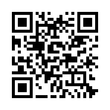 QR Code for 1826KCUb97CToBdbe16osXzLmgZk9Gw6UZ