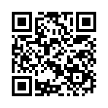 QR Code for 1826NioCB85kiNZ2MnzF2ThZigPy5yJU9o