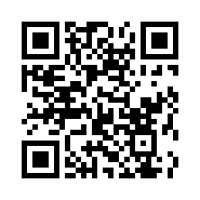QR Code for 1826Nt2MiAei3CSJWgBqGw7Neou1euVY2m
