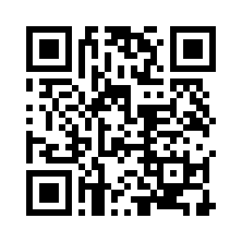 QR Code for 1826P2SCaCdfVocgRZTgr1XMabPDCeGFRF