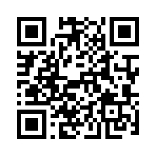 QR Code for 1826QJQpWPsUfNpK8Ue6fb1Zbw1hhK4eWY