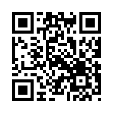 QR Code for 1826QjWikTjQde3UorUNpYXt4PYzC8RhGP