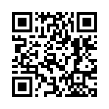 QR Code for 1826TY3ZkEFJSfdwXW359bzWFqJiRHJy8S