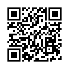 QR Code for 1826TYihXgpFU4rXP6Xy7e2TdYdwSWLc21