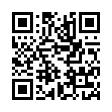QR Code for 1826UFQiKM4cGo56DHUTCYsEJooCX2DMAZ