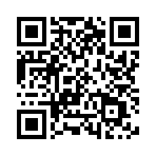 QR Code for 1826XFRZEHN5SbDuhhzm212GG2FADHxTGL