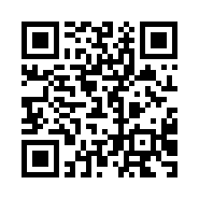QR Code for 1826YJgiLtMx87GbTNSeYwWuzBDNqNJTo4