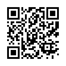 QR Code for 1826cJN7WfPjED6TiJTEmQVT8bWZf4DKcB