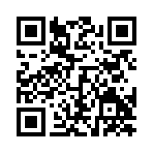 QR Code for 1826cPyxd7nXF2r7GPsmLFGcYQXPuaL2r4