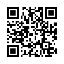 QR Code for 1826csh16raBsbDkdPFn5aZc2mdYDcGUfd