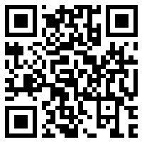 QR Code for 1826dJJS26rADQVj8jTG8zzLUXSXjk5MsK