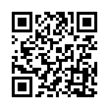 QR Code for 1826e4UWkP3qcdnrtTi5dpQjwBcfFLytmn
