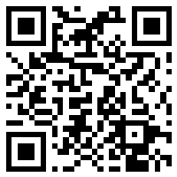 QR Code for 1826fSG7YecTLDXx8RJEA6tsCaVAtiKumx