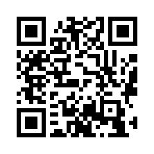 QR Code for 1826gAZjPra2pD5zekZzPuSSgEdC8CLWQr